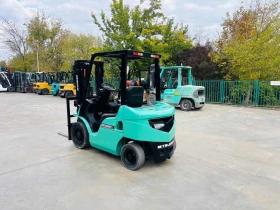  Mitsubishi  ,  | Mobile.bg    3