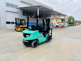  Mitsubishi  ,  | Mobile.bg    4