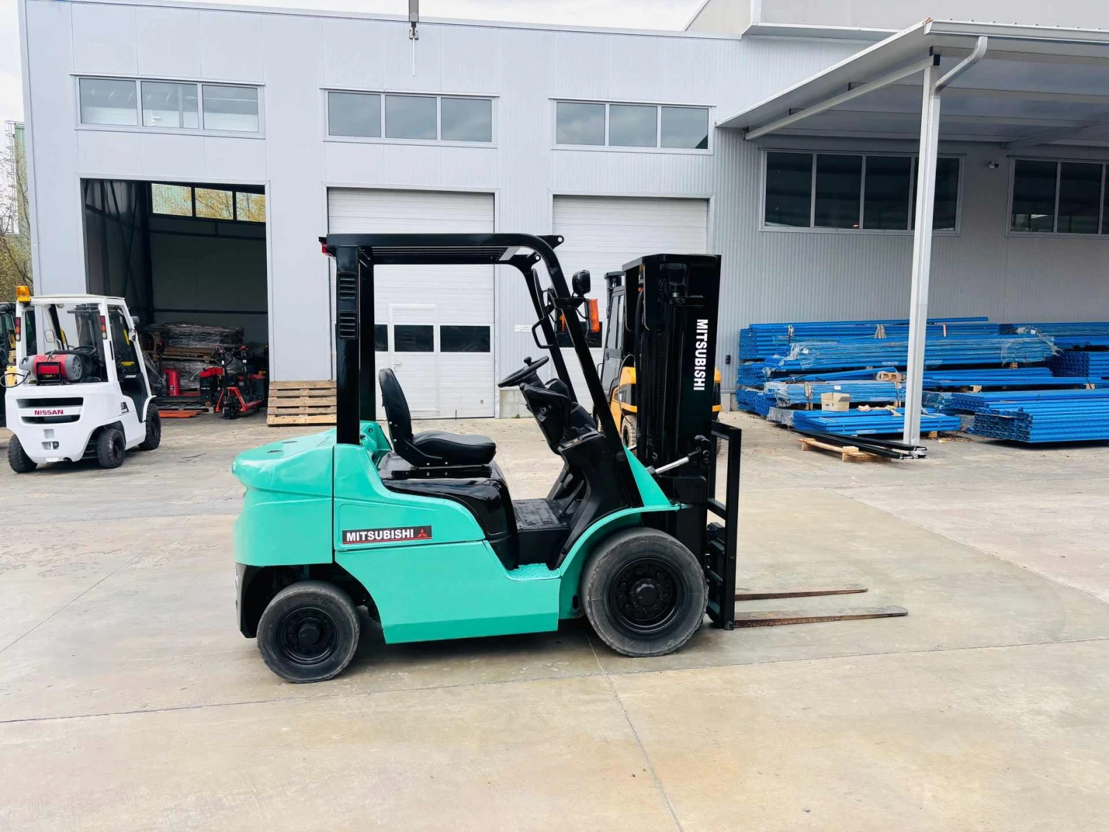  Mitsubishi  ,  | Mobile.bg   5