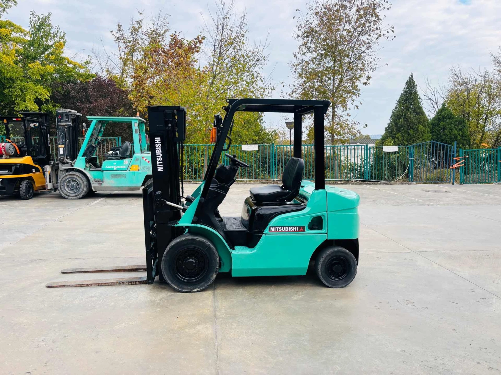  Mitsubishi  ,  | Mobile.bg   2