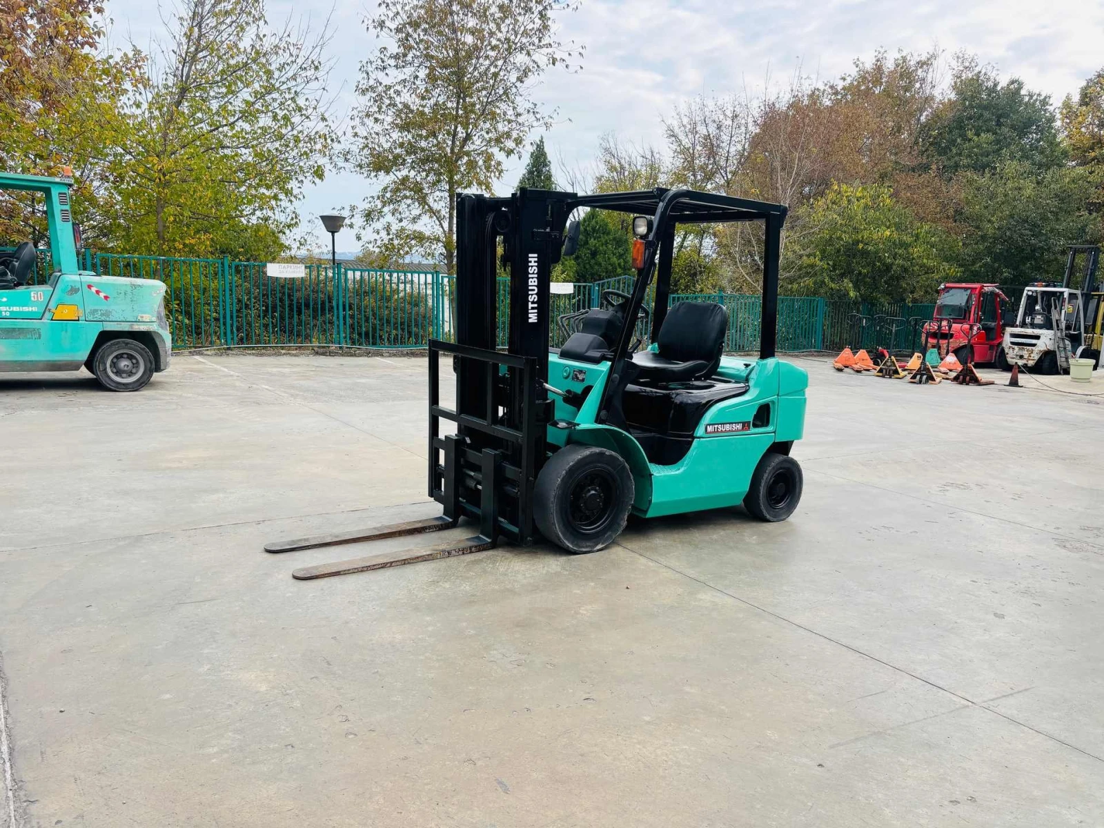  Mitsubishi  ,  | Mobile.bg   1