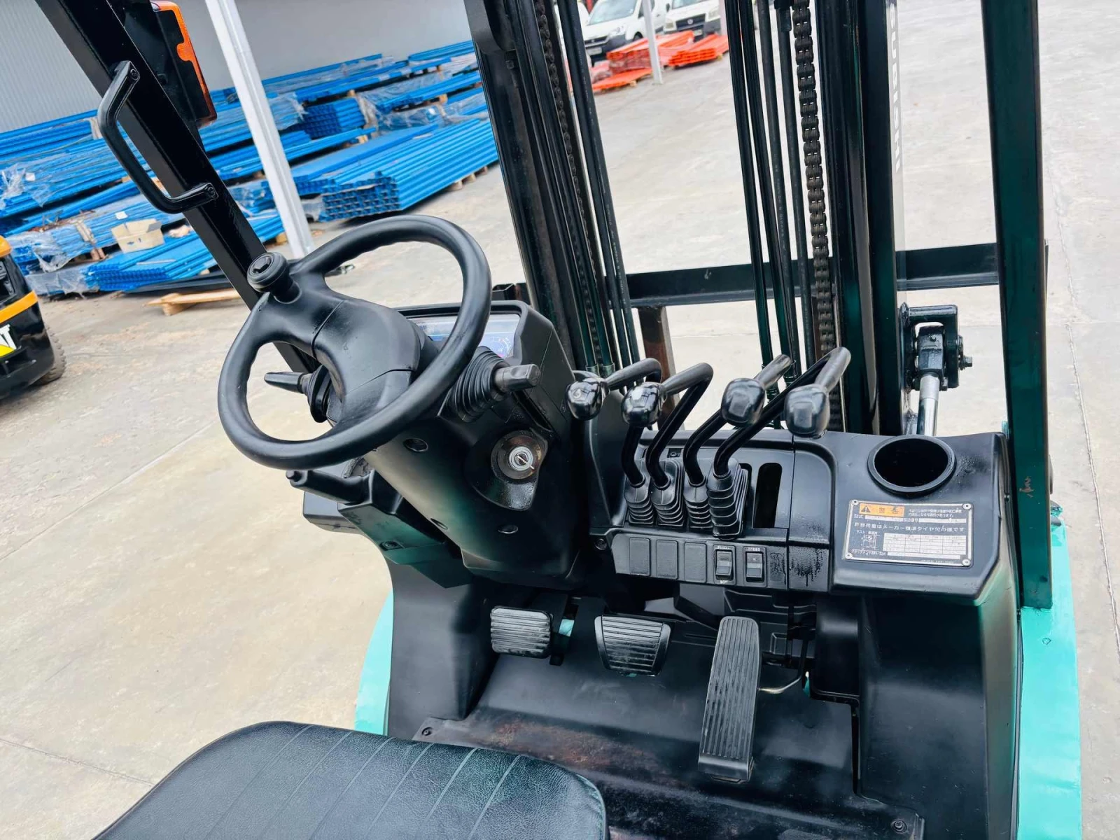  Mitsubishi  ,  | Mobile.bg   8