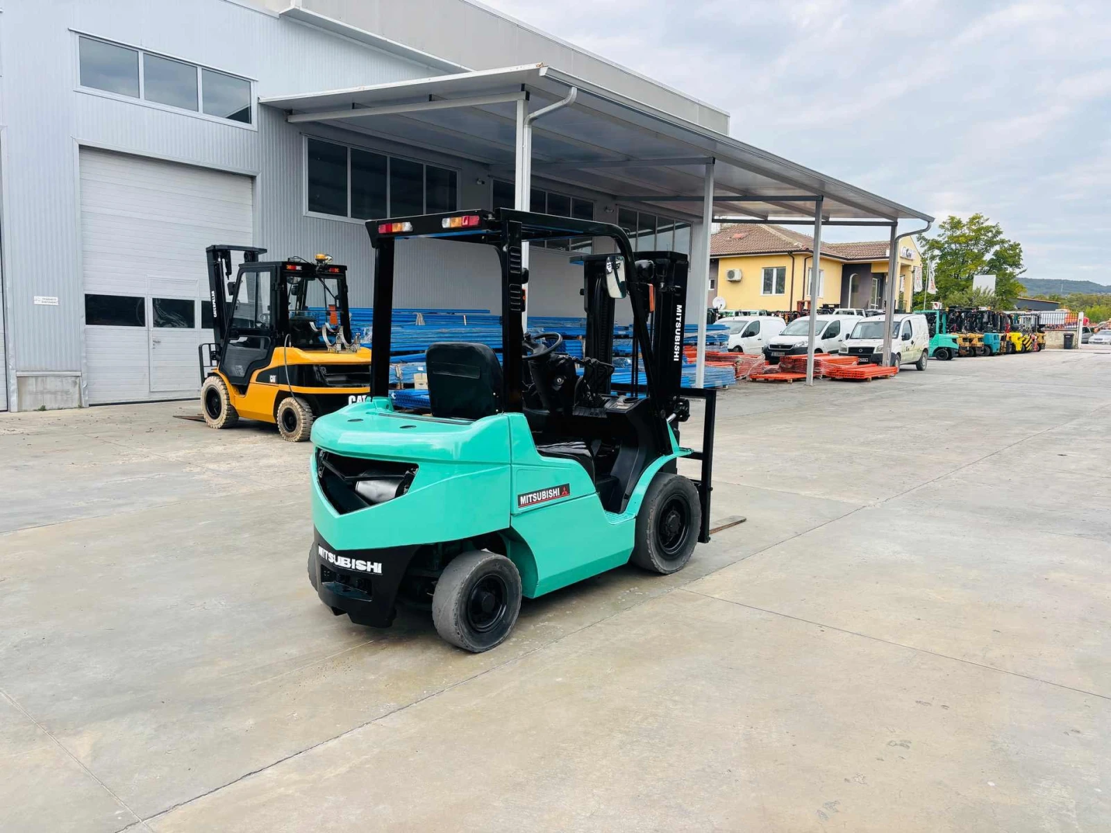  Mitsubishi  ,  | Mobile.bg   4