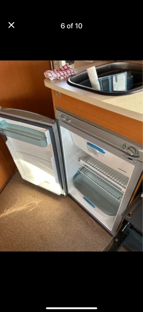 �������� Bailey Ranger seria5 | Mobile.bg � ����� ������ 4