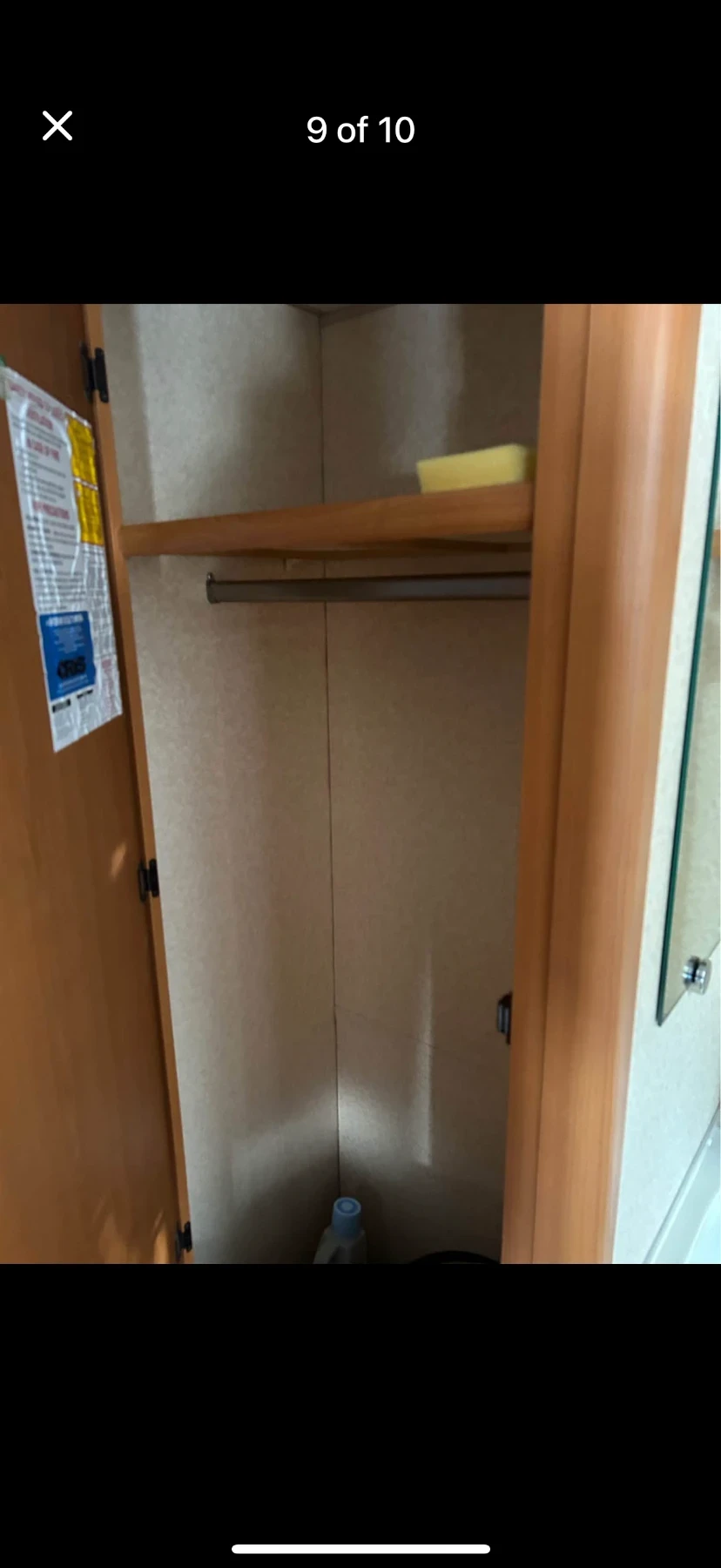 �������� Bailey Ranger seria5 | Mobile.bg � ����������� 5