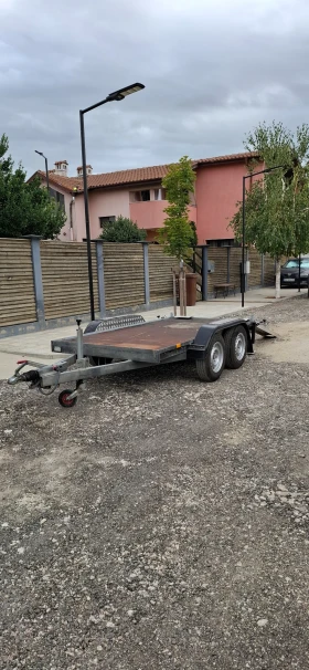 За автомобил Други, снимка 5