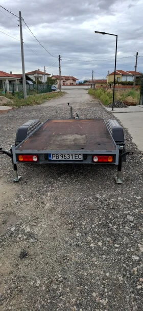 �� ��������� | Mobile.bg � ����� ������ 2