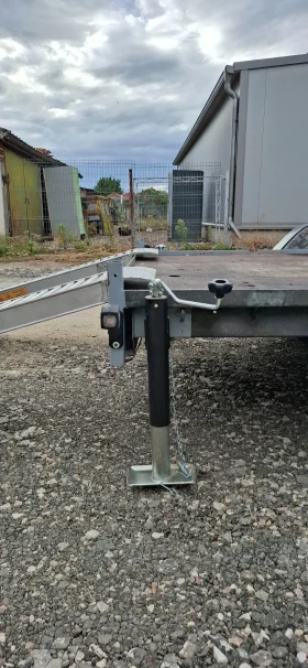 �� ��������� | Mobile.bg � ����� ������ 10