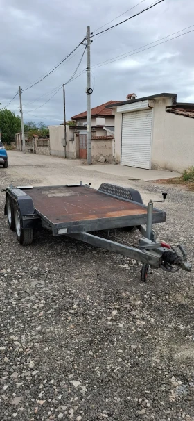 �� ��������� | Mobile.bg � ����� ������ 6