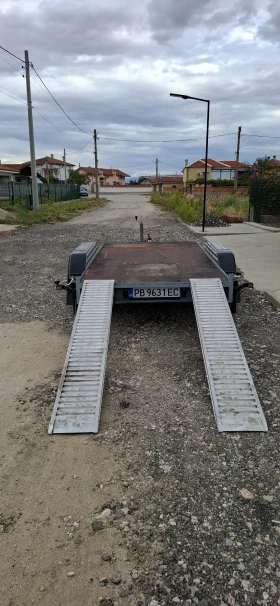 �� ��������� | Mobile.bg � ����� ������ 4