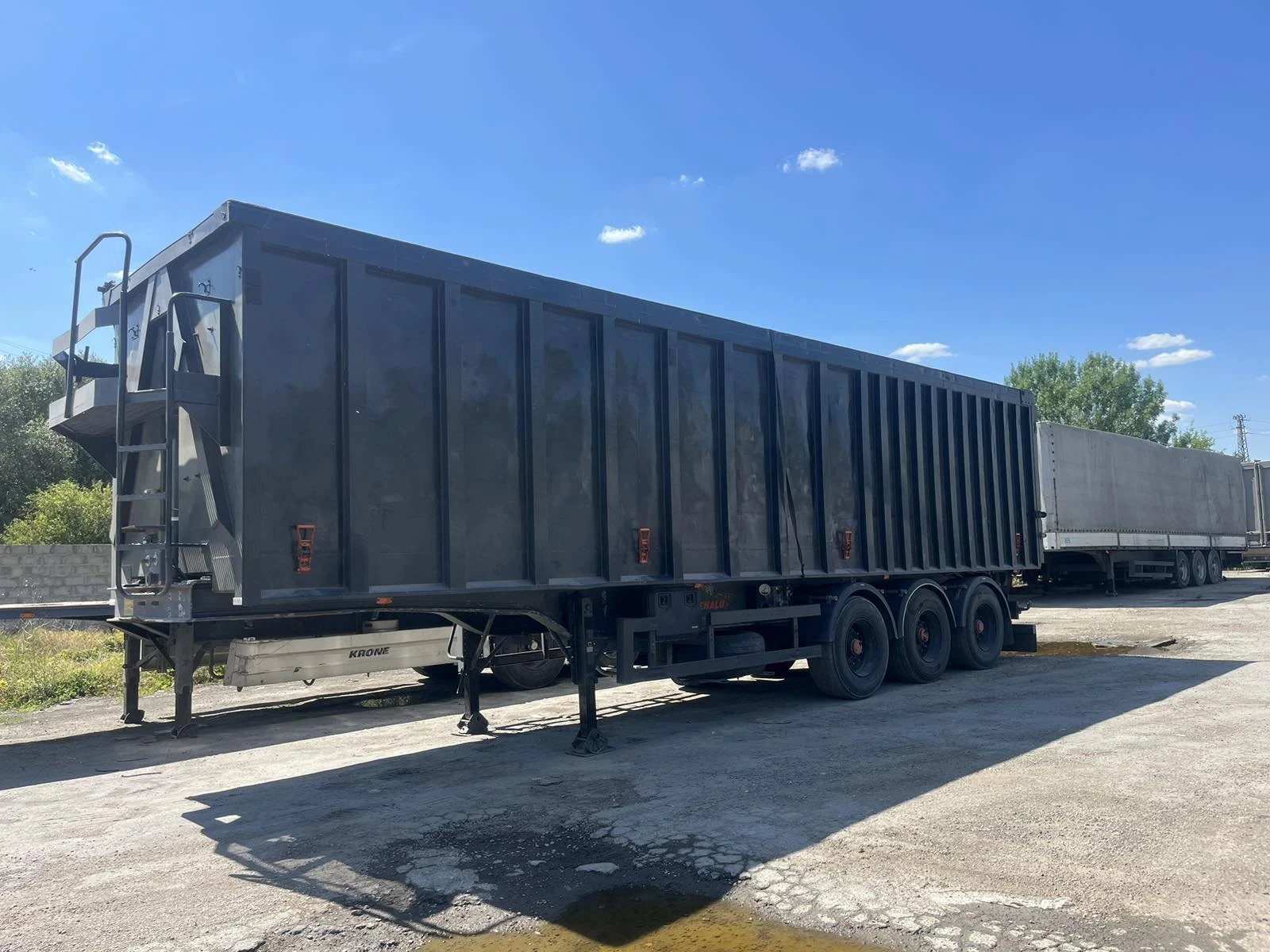  Benalu | Mobile.bg   1