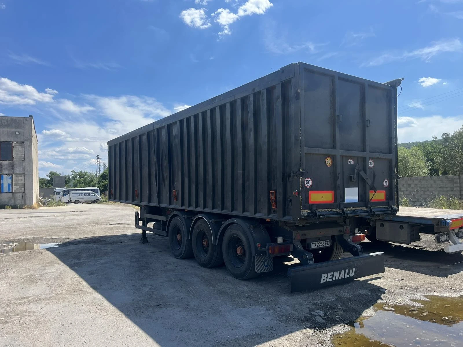  Benalu | Mobile.bg   3