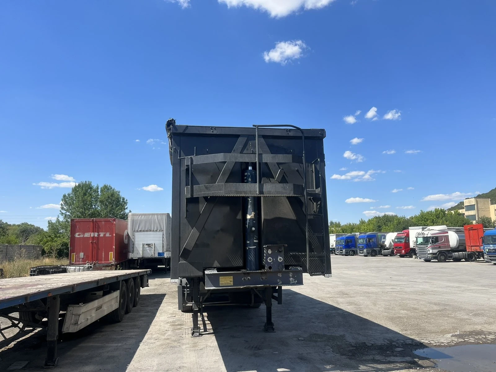  Benalu | Mobile.bg   2