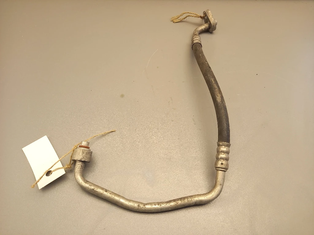     1.6 (7) | Mobile.bg   1