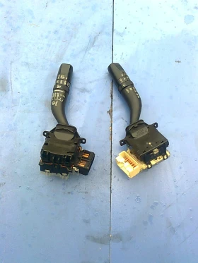 ������ �������� � ���������...