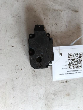 ����� �� �������� �� ������������ ����� ����� K11188A02 Audi A4