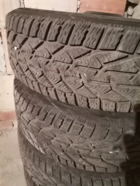 Гуми с джанти Kormoran 185/60R15, снимка 2 - Гуми и джанти - 47208765