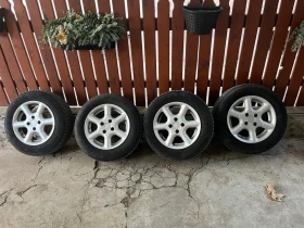        185/65R14