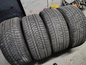      275/50R20