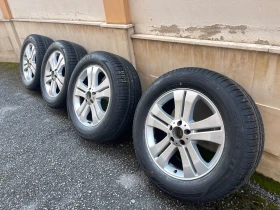    265/55R19  Mercedes-Benz GL | Mobile.bg    2