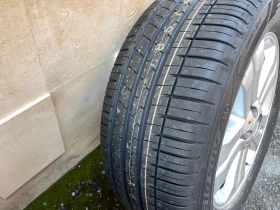    265/55R19  Mercedes-Benz GL | Mobile.bg    7