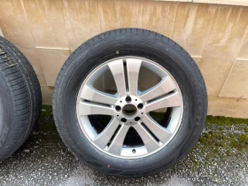    265/55R19  Mercedes-Benz GL | Mobile.bg    3