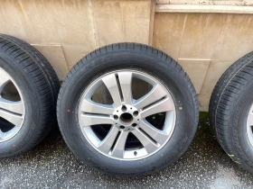    265/55R19  Mercedes-Benz GL | Mobile.bg    4