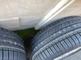    265/55R19  Mercedes-Benz GL | Mobile.bg    6