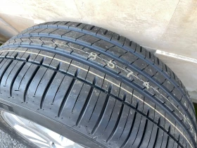    265/55R19  Mercedes-Benz GL | Mobile.bg    5
