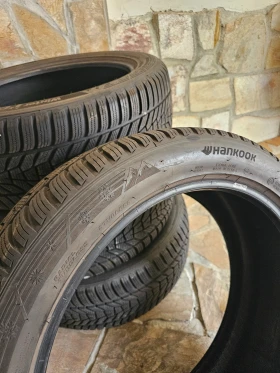  255/45R20 | Mobile.bg    2