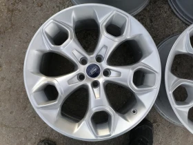 ������ �� Ford Kuga | Mobile.bg � ����� ������ 3