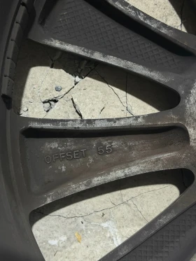 ������ �� Subaru | Mobile.bg � ����� ������ 3