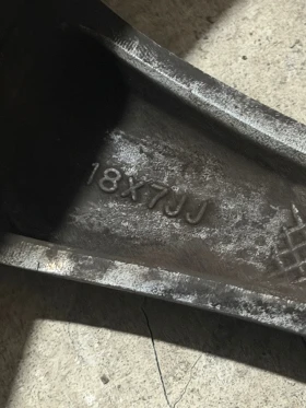 ������ �� Subaru | Mobile.bg � ����� ������ 2