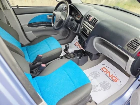 Kia Picanto 1, 100 EURO4 , снимка 9