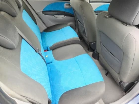 Kia Picanto 1, 100 EURO4 , снимка 11