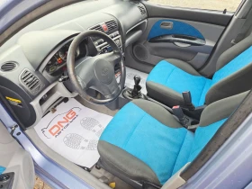 Kia Picanto 1, 100 EURO4 , снимка 8
