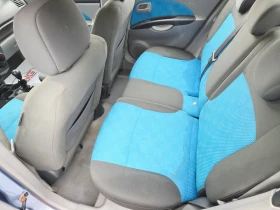 Kia Picanto 1, 100 EURO4 , снимка 10