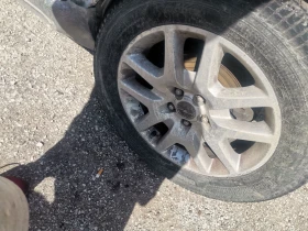 Mercedes-Benz B 200 2.0CDI FACE 140КС, снимка 9