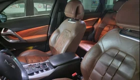 Citroen DS5 2.0 BlueHdi 180к.с., снимка 12