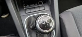 VW Golf 1.9TDI-4X4, снимка 9