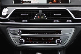 BMW 740 740 I M PACK, снимка 12