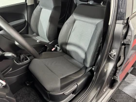 VW Polo 1.2 i - COMFORT LINE, снимка 12