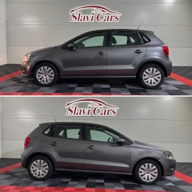 VW Polo 1.2 i - COMFORT LINE, снимка 7