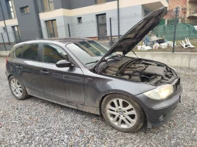BMW 120, снимка 6
