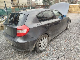 BMW 120, снимка 11