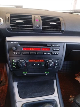 BMW 120, снимка 5