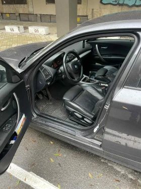 BMW 120, снимка 2