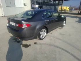 Honda Accord, снимка 6