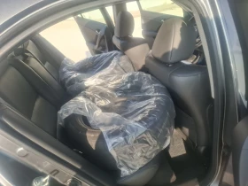 Honda Accord, снимка 11