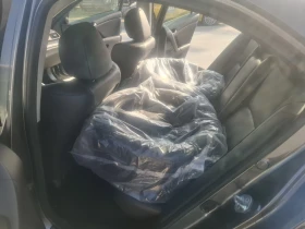 Honda Accord, снимка 10